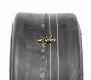 OTR SMOOTH 18X10.5-8 4 PR TL