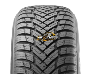 NOKIAN PROOF 175/65 R14 82 T