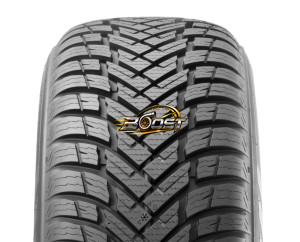 NOKIAN PROOF 175/65 R14 82 T NOKIAN PROOF 175/65 R14 82 T