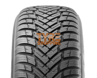 NOKIAN PROOF 215/55 R16 97 V XL
