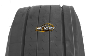 HANKOOK TL20 385/65R225 160K 385/65 R22 HANKOOK TL20 385/65R225 160K 385/65 R22