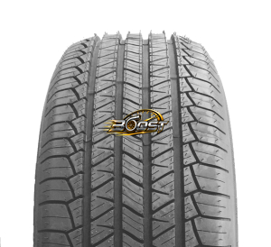 KORMORAN SUV-SU 255/45 R20 101W