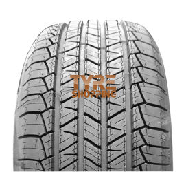 TIGAR SUV-SU 235/55 R18 100H