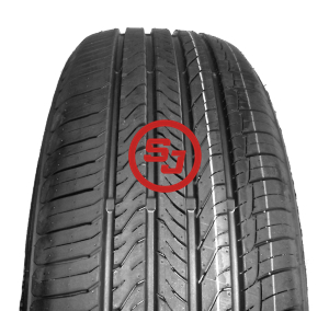 APTANY RP203 165/60 R14 75 H