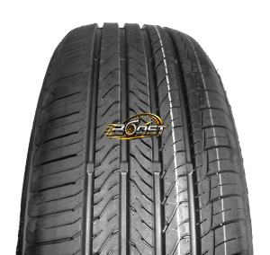 APTANY RP203 165/60 R14 75 H