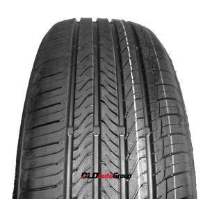 APTANY RP203 215/55ZR16 97 W XL