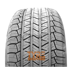 TAURUS        215/70 R16 100H SUV 701