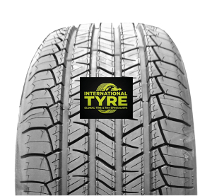 TAURUS TAURUS 701 255/50 R19 107Y XL 255/50 R19