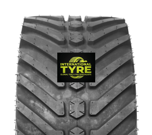 TRELLEBORG TRELLEB. T415 18X8.50-8 8 PR TL 8/0 R8