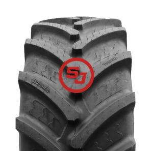 BKT RT600 650/75 R32 172A8/172B