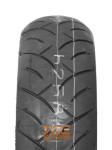 DUNLOP 180/55 R17 73H TL  REAR D256