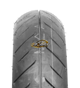 DUNLOP D254 130/60 R19 61 H TL