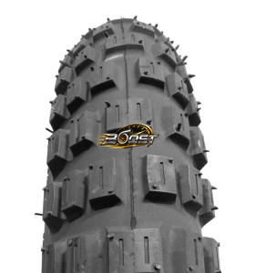 DURO DM1005 2.75 -10 37 J TT