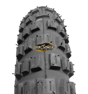DURO DM1005 2.75 -10 37 J TT M27510XDUDM1005 DURO DM1005 2.75 -10 37 J TT M27510XDUDM1005