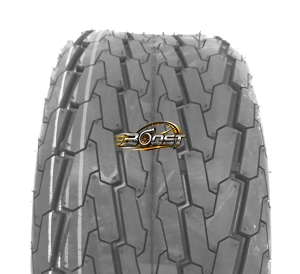JOURNEY TYRE JOURNEY P815 18.5X8.50-8 8 PR TL 185/85 R08 JOURNEY TYRE JOURNEY P815 18.5X8.50-8 8 PR TL 185/85 R08