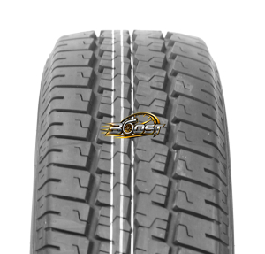 PETLAS PT825+ 185/75 R16 104/102R