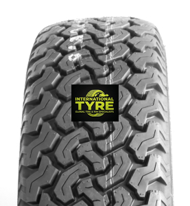 LEAO LEAO R620 215/70 R16 100T 215/70 R16