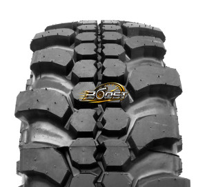 PN-OVADA EXT-T3 285/75 R16 122H