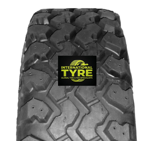 PNEUS OVADA PN-OVADA PARIGI 215/70 R16 100T 215/70 R16
