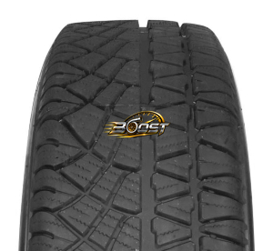 PN-OVADA L-CROS 215/65 R16 109H