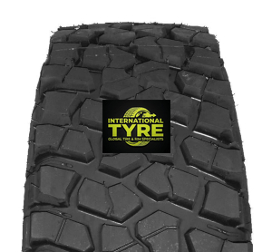 PNEUS OVADA PN-OVADA K2 235/60 R18 103V 235/60 R18