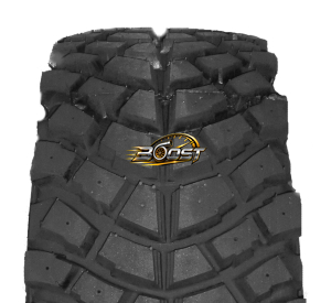 PN-OVADA TRUCK 185/65 R14 86 H