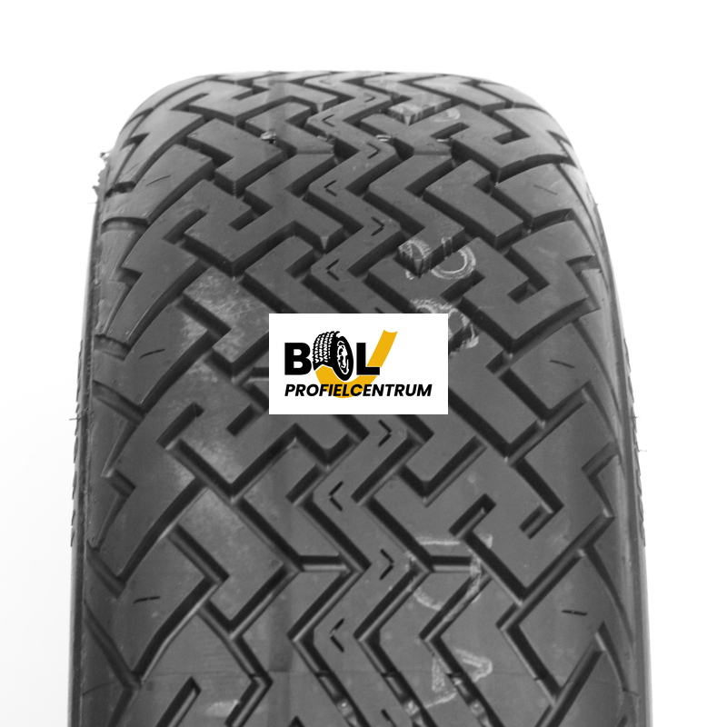 PIRELLI CINTURATO CN36
