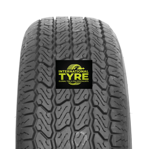 PIRELLI PIRELLI CN12 255/60 R15 102W TL 255/60 R15