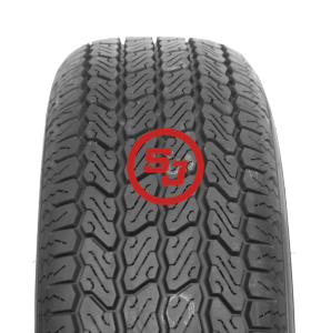 PIRELLI CN12 205/70 R15 90 W TL