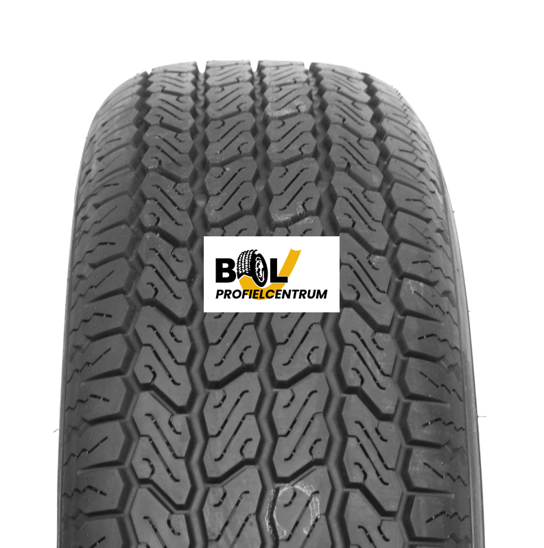 PIRELLI CINTURATO CN12