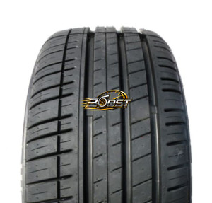 PROFIL AQUA+ 225/55 R16 95 V