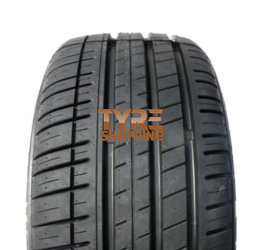 PROFIL AQUA+ 205/55 R16 91 V
