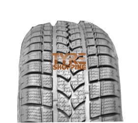 SEBRING SNOW+ 185/60 R14 82 T