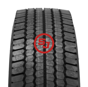 TRIANGLE TRD02 285/70 R19.5 146/144L