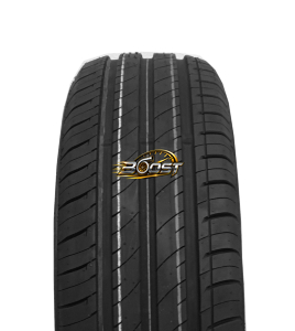 NANKANG NA-1 145/70 R12 69 T NANKANG NA-1 145/70 R12 69 T
