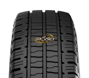 NORDEXX NC1100 195 R15 106/104R