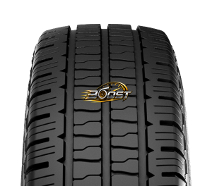 NORDEXX NC1100 195 R15 106/104R V19515CNONC1100 NORDEXX NC1100 195 R15 106/104R V19515CNONC1100