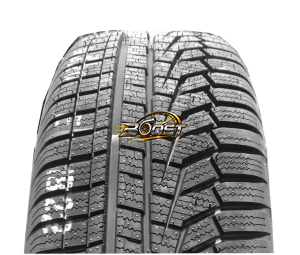 HANKOOK W320 255/50 R18 106V XL