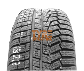 HANKOOK W320A 255/60 R17 106H