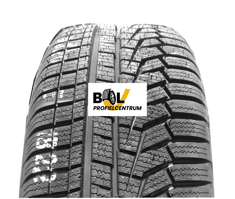 HANKOOK W320A Winter i*cept evo2 