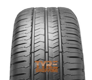 NEXEN         205/70 R14C 102/100T TL 6  PR RODIAN CT8