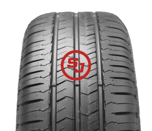 NEXEN RO-CT8 215/60 R16 103/101T
