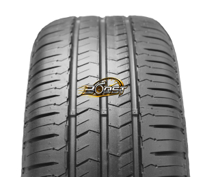 NEXEN RO-CT8 165/70 R14 89/87R