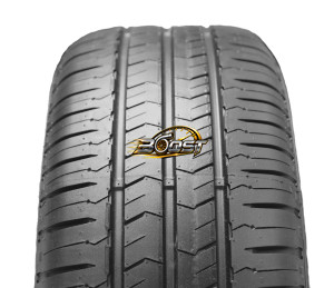 NEXEN RO-CT8 165/70 R14 89/87R NEXEN RO-CT8 165/70 R14 89/87R