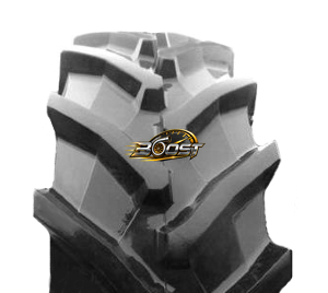 TRELLEBORG TRELLEBO 540/65 R38 153D TM800HS TRELLEBORG TRELLEBO 540/65 R38 153D TM800HS