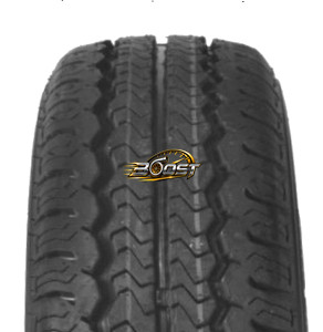 KENDA KR33 165/70 R14 89/87 R