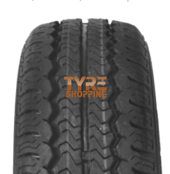KENDA KR33 165/70 R14 89/87 R