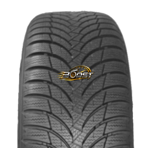 NEXEN SNOW-G 185/70 R14 88 T NEXEN SNOW-G 185/70 R14 88 T