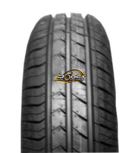SUPERIA ECO-HP 165/70 R13 79 T