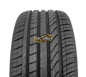 SUPERIA EC-UHP 275/30 R19 96 W XL